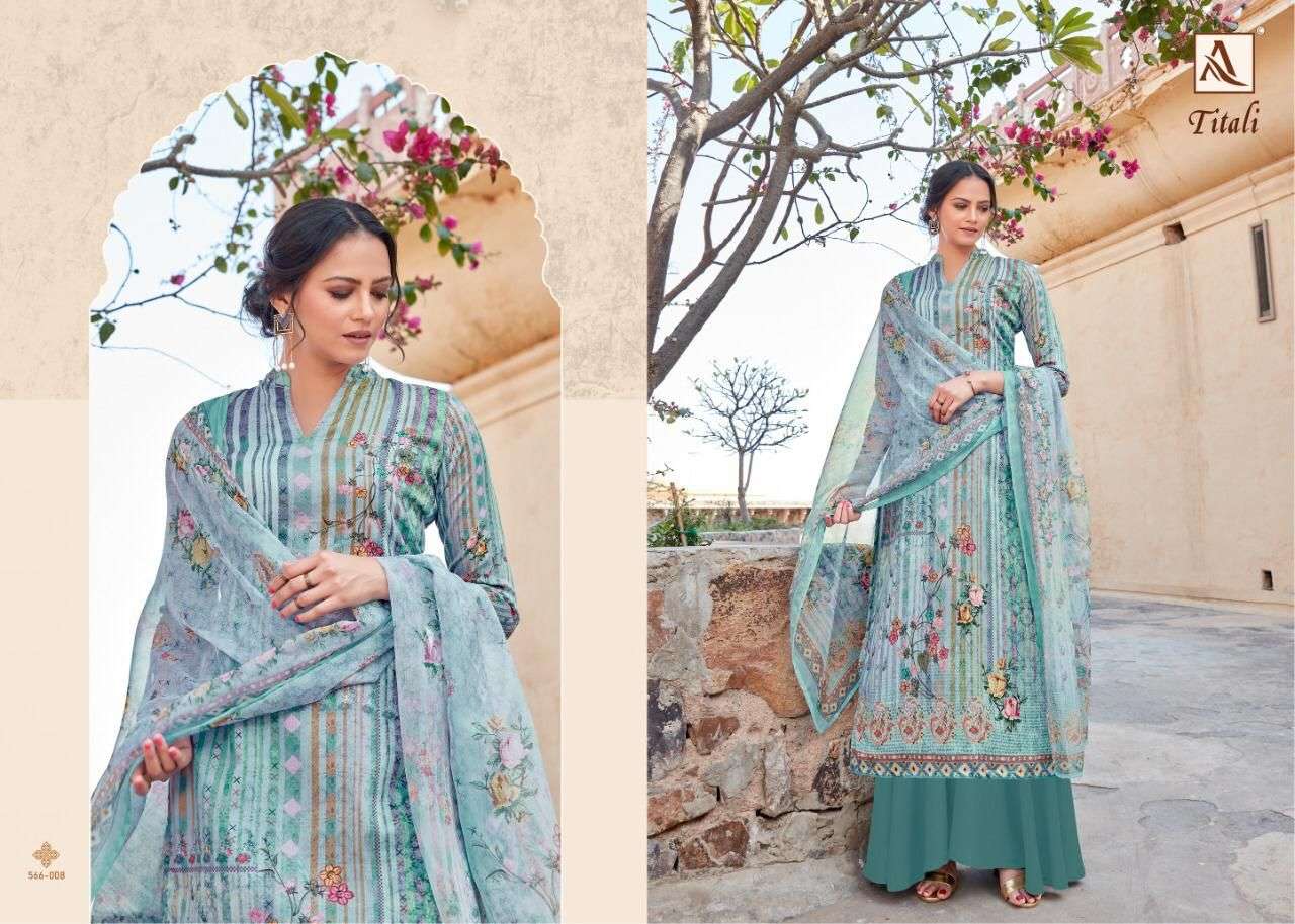 SHREE FAB PRESENTS AYESHA ZARA REMIX COTTON WHOLESALE PAKISTANI SUITS