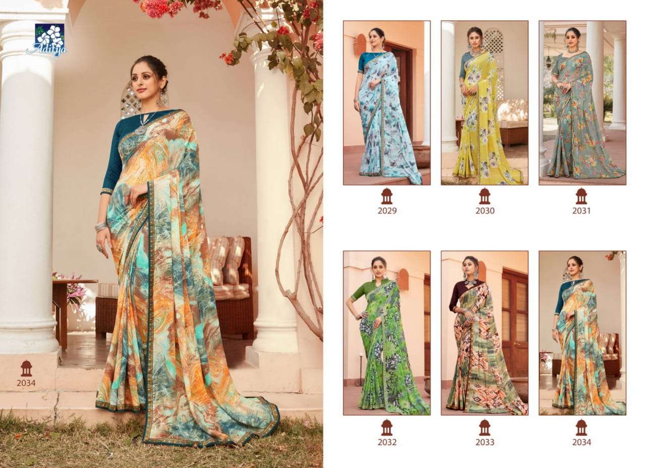 Buy AVANTIKA FASHION Woven Kanjivaram Pure Silk, Art Silk Blue Sarees  Online @ Best Price In India | Flipkart.com