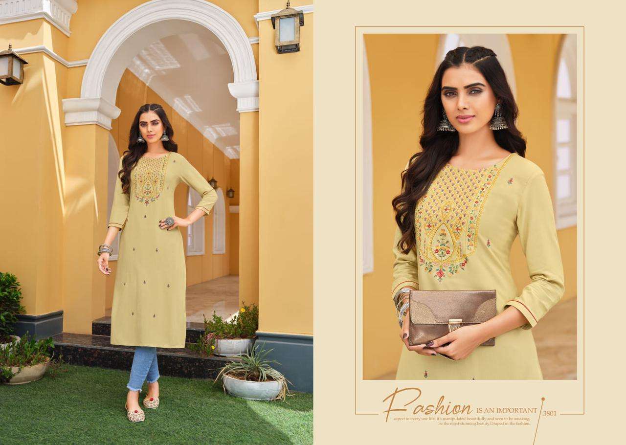 Rangoon kalyani readymade  Wholesale Fully Stitched & Readymade