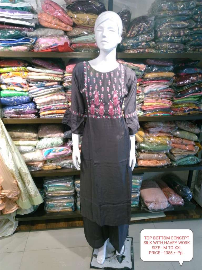 vestidos saias e blusas sociais