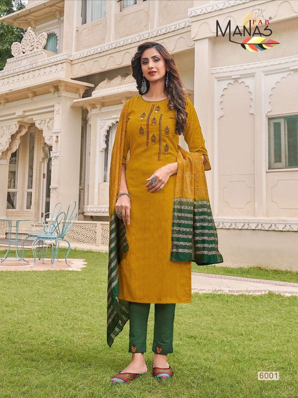 MANAS FAB PRESENTS ARINA FANCY SEQUENCE WHOLESALE READYMADE COLLECTION