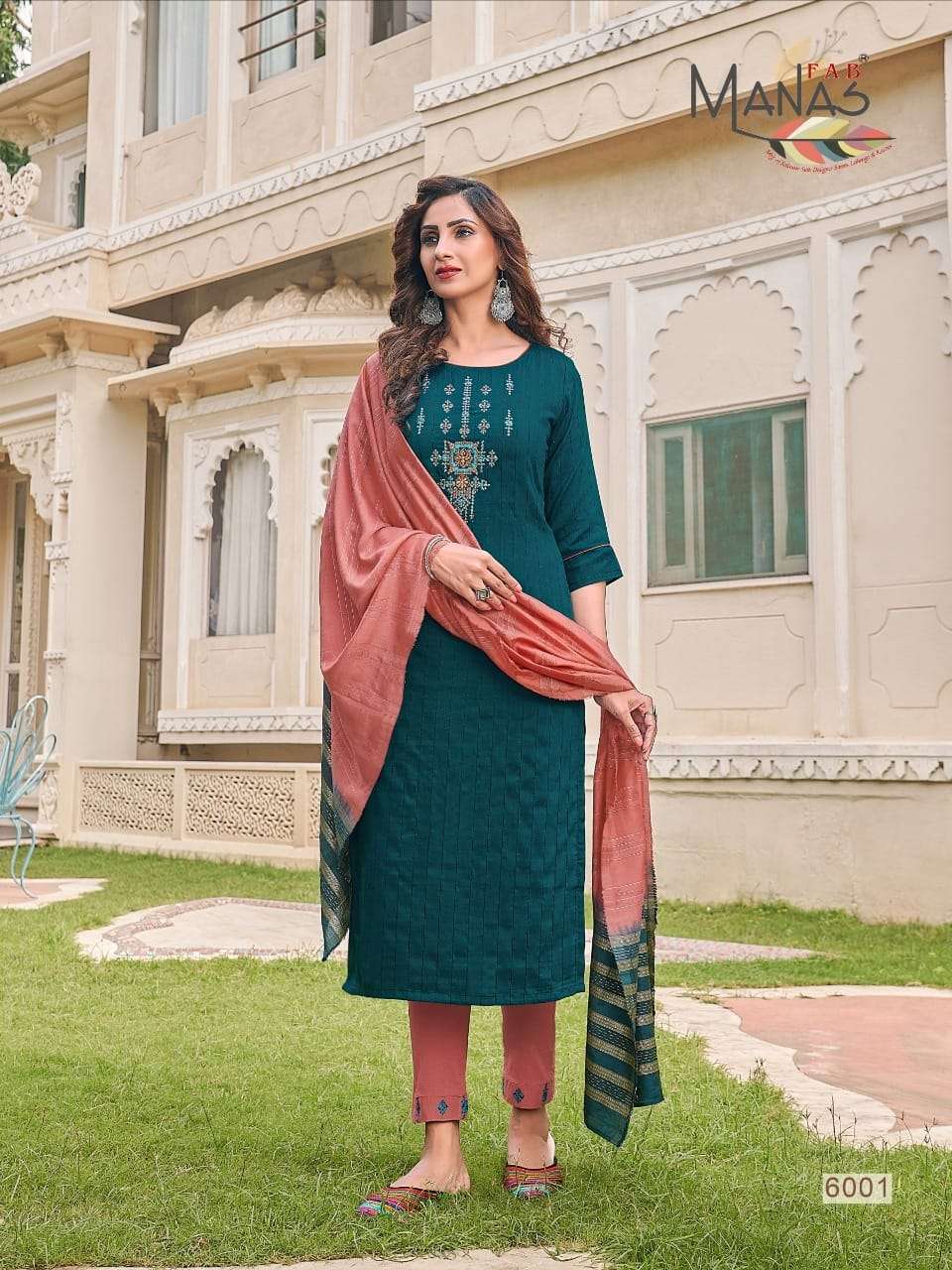 MANAS FAB PRESENTS ARINA FANCY SEQUENCE WHOLESALE READYMADE COLLECTION