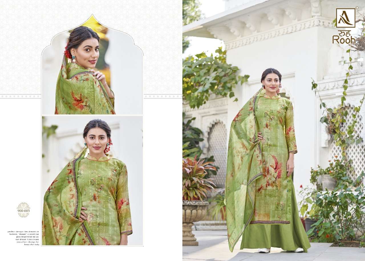 Buy Unstitched Muslin Cotton Digital Print Suits for Women,Ladies Online In  India At Discounted Prices