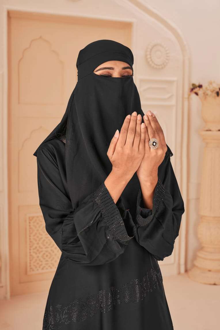 Time To Deliver - 2 To 3 Weeks. Colors May Slightly Vary Or May Not, From  What You See On Your Monito… | Muslim fashion outfits, Hijab fashion,  Muslim fashion dress