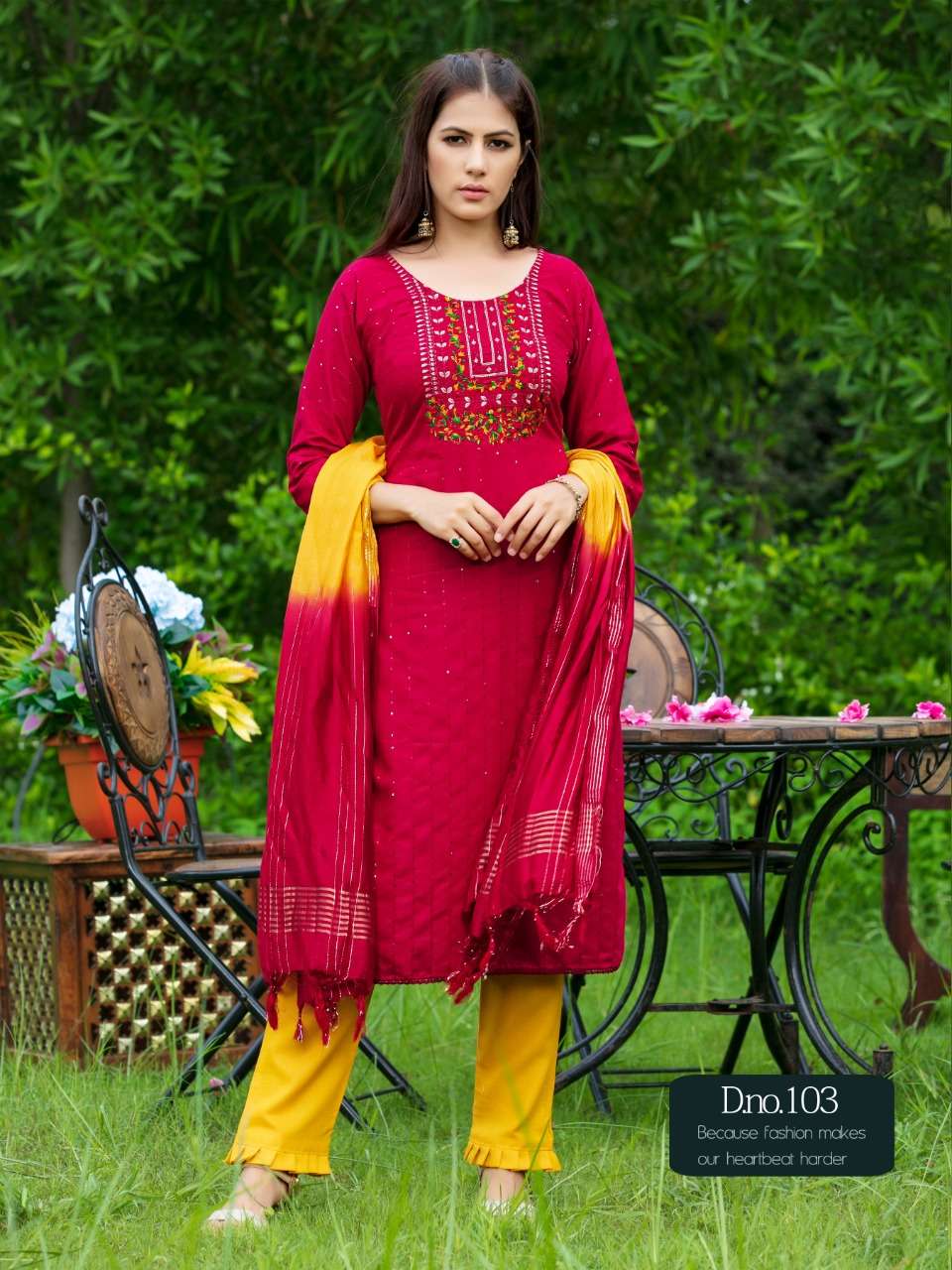 BANWERY FASHION PRESENTS INNAYAT VOL 1 HEAVY RAYON SEQUANCE WHOLESALE READYMADE COLLECTION