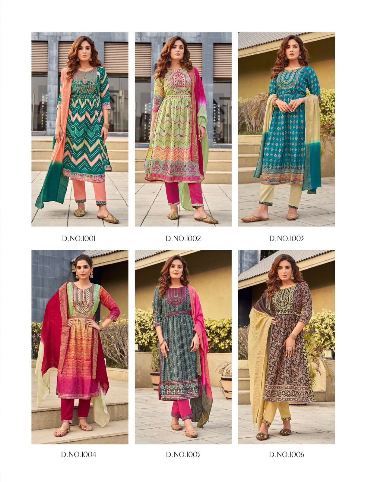 Women Satin Printed Long Dress, Packaging Type: Bag at Rs 799/piece in Surat